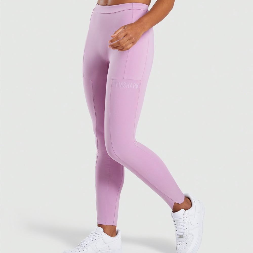 Gymshark Ori Leggings